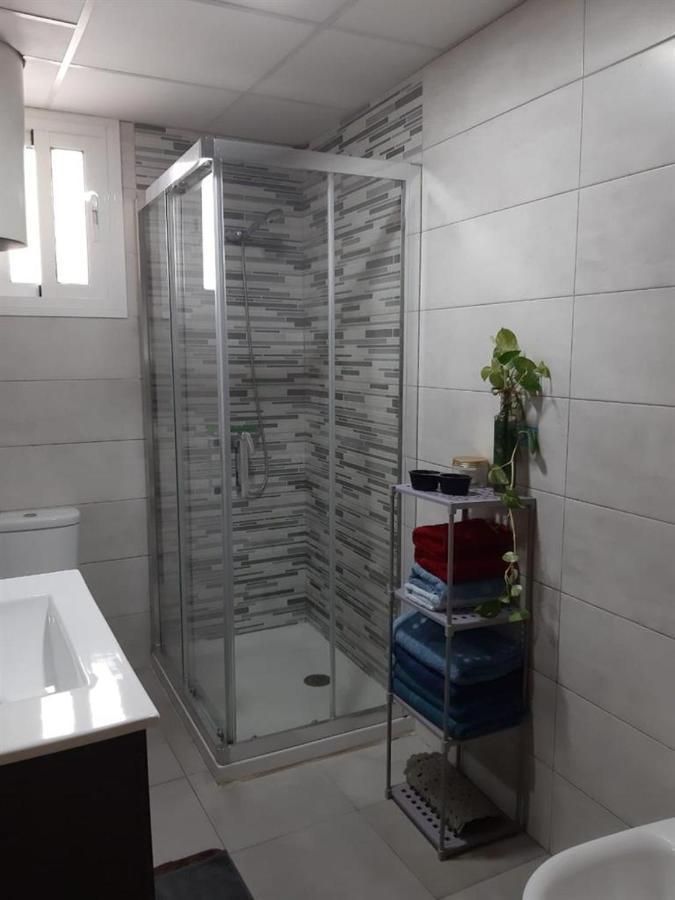 Paloma Apartament
